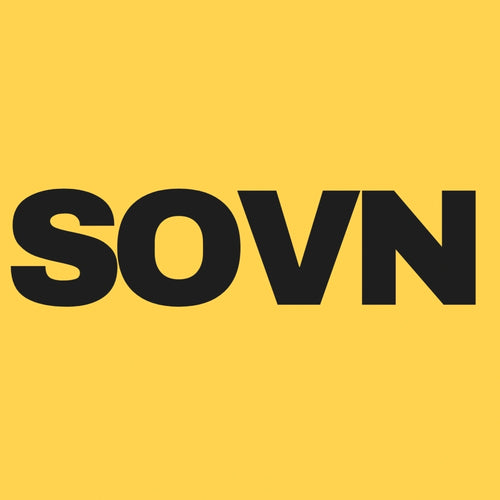 SOVN